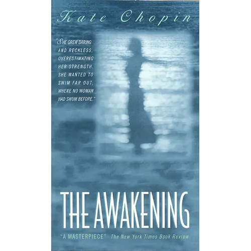 Awakening