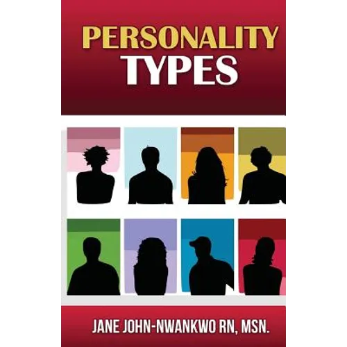 Personality Types