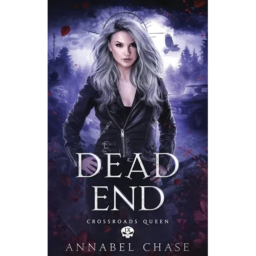Dead End