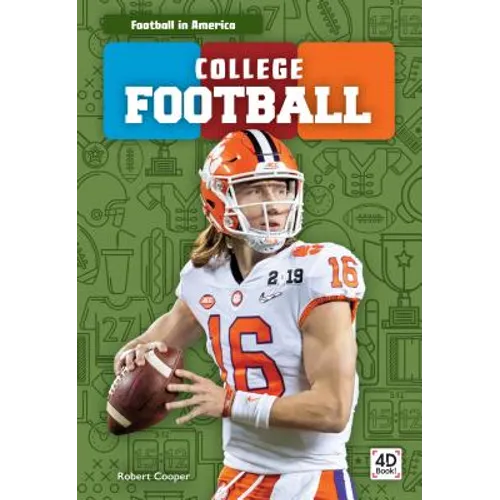 College Football