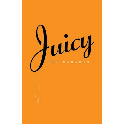 Juicy