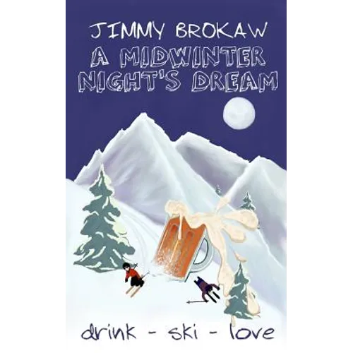 A Midwinter Night's Dream