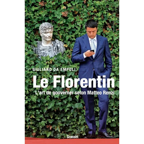 Le Florentin