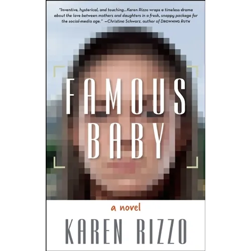 Famous Baby