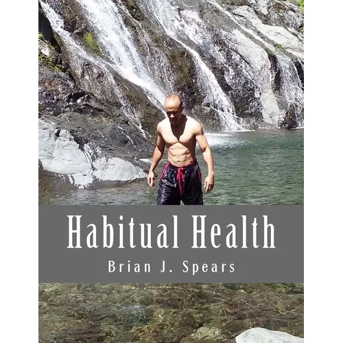 Habitual Health