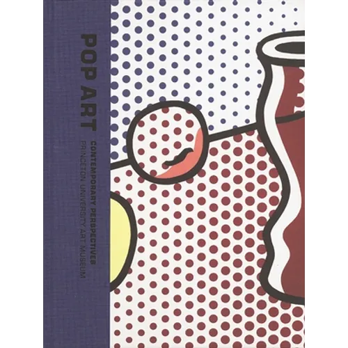 Pop Art: Contemporary Perspectives