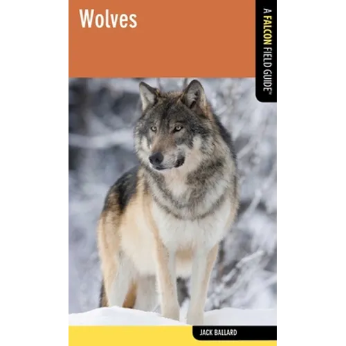 Wolves