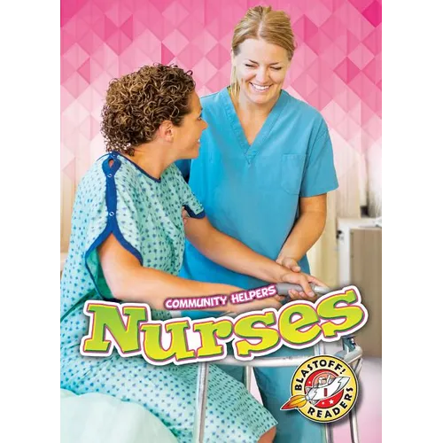 Nurses