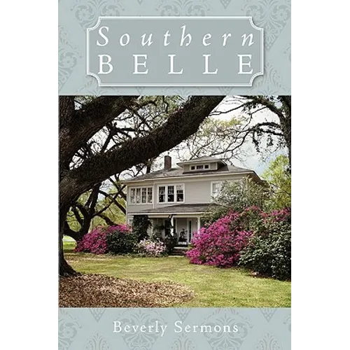 Southern Belle