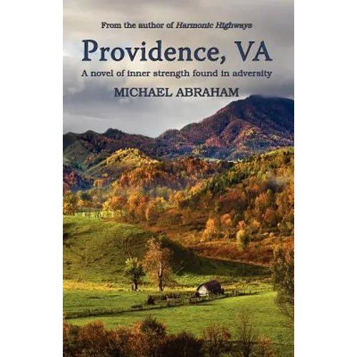 Providence, VA