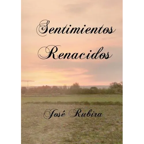 Sentimientos Renacidos
