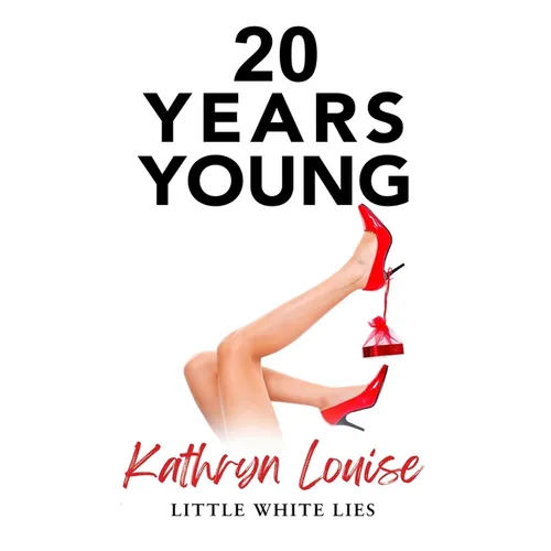20 Years Young