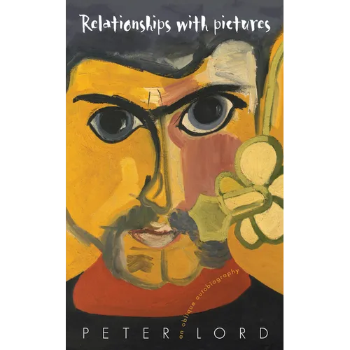 Relationships with Pictures