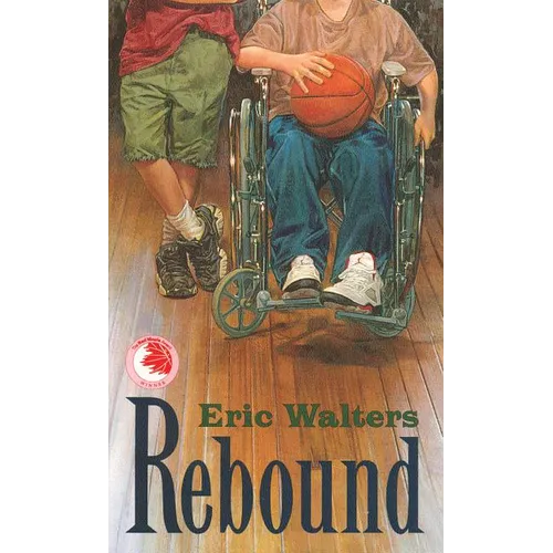 Rebound