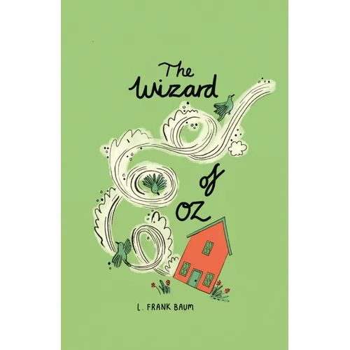 The Wizard of Oz (Collector's Edition)