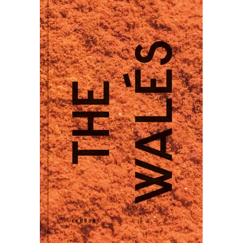 Songs of the Walés