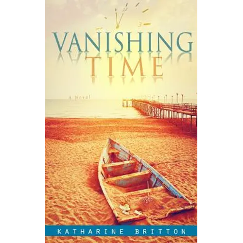 Vanishing Time