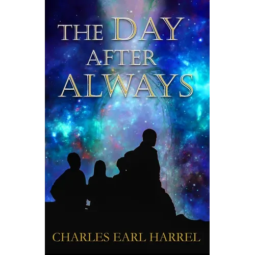 The Day After Always