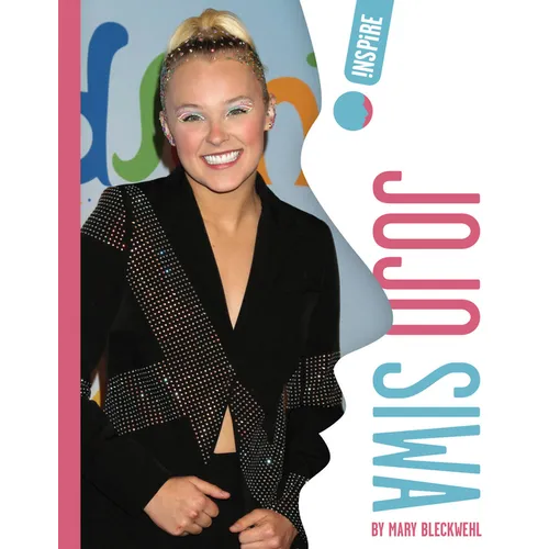 Jojo Siwa