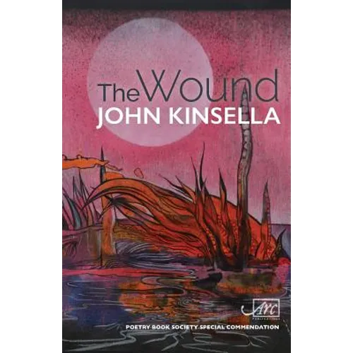 The Wound
