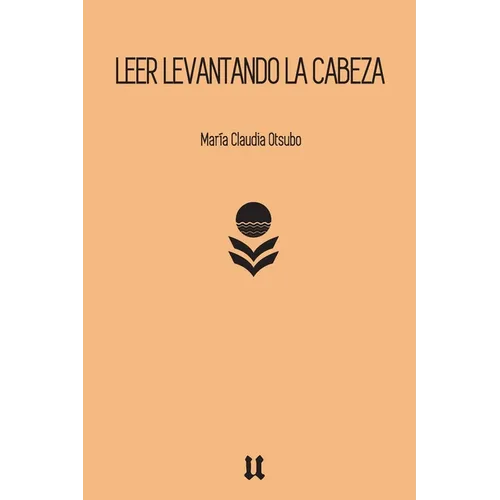 Leer Levantando La Cabeza