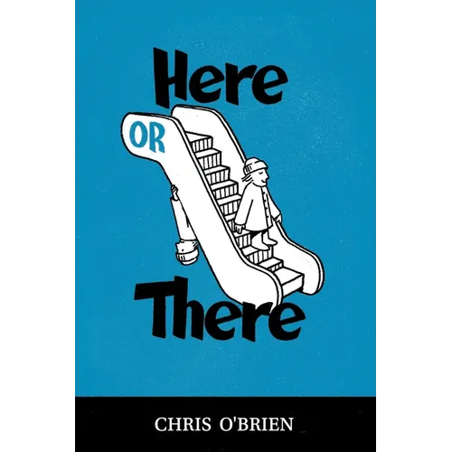 Here or There