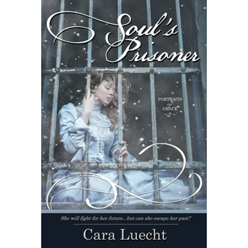 Soul's Prisoner