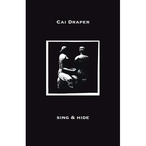 sing & hide