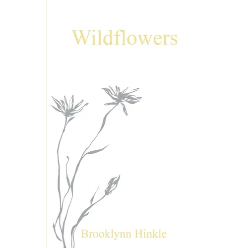 Wildflowers