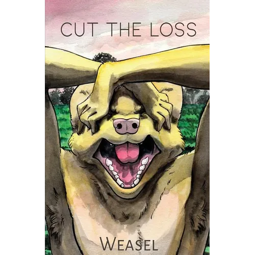 Cut the Loss