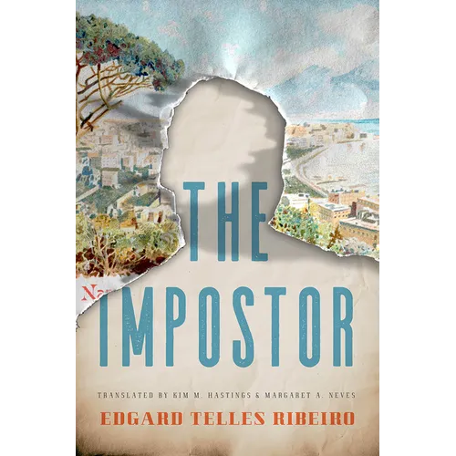 The Impostor