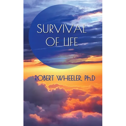 Survival of Life