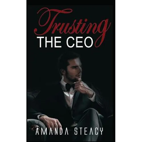 Trusting the CEO