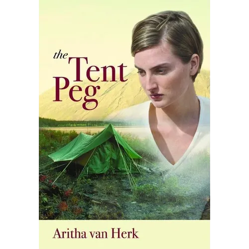 The Tent Peg
