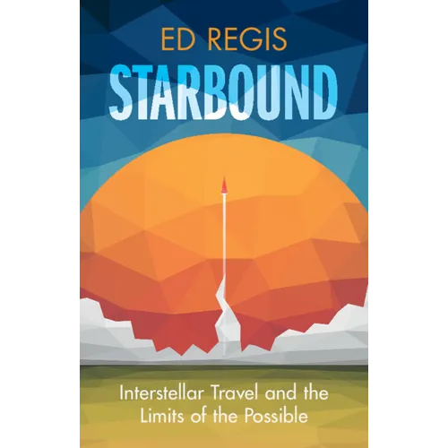 Starbound