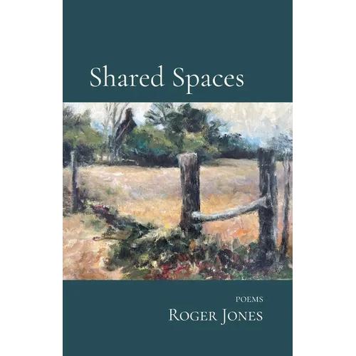 Shared Spaces
