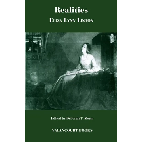 Realities