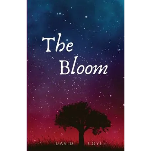 The Bloom