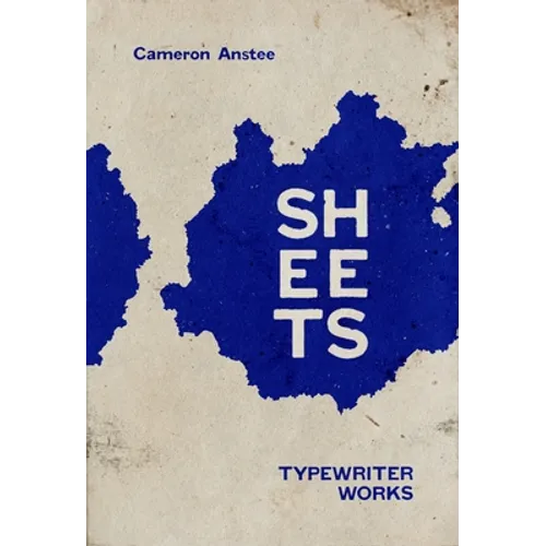 Sheets: Typewriter Works