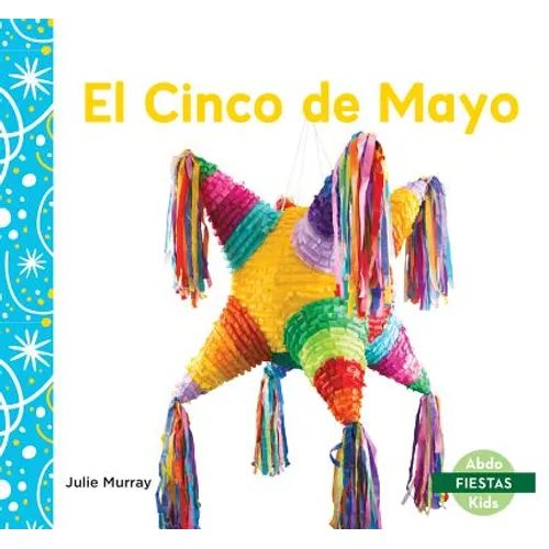 El Cinco de Mayo (Cinco de Mayo)