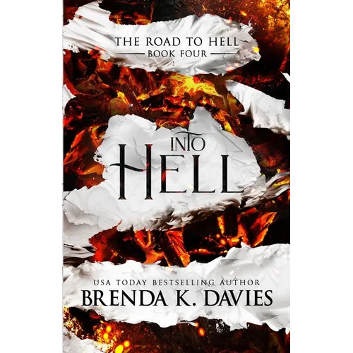 Into Hell
