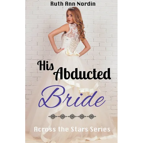 His Abducted Bride