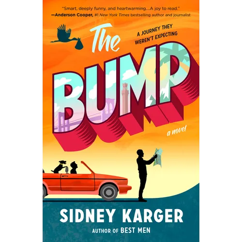 The Bump
