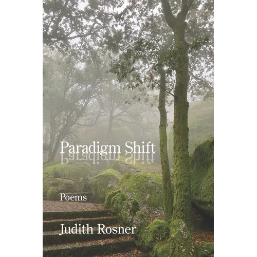 Paradigm Shift