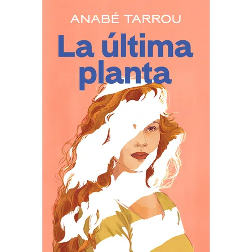 La ðltima Planta / The Last Floor