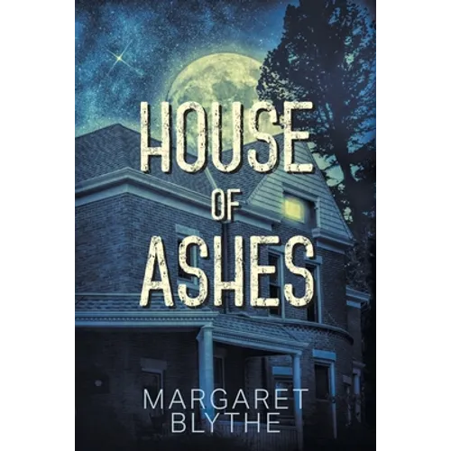 House of Ashes