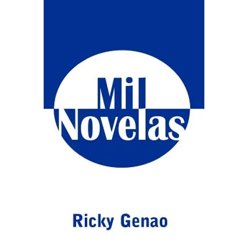 Mil Novelas