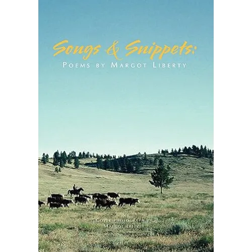 Songs and Snippets