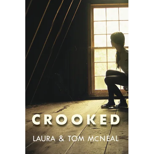 Crooked
