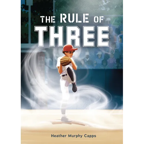 The Rule of Three
